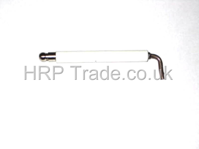 OIL SPARES  G050052